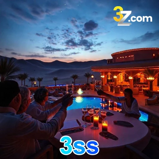 3ss app Jogos de caça-níqueis