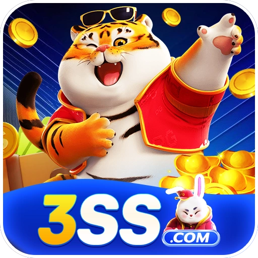 3ss Especial Brasil jackpots milionários com PIX Teste Hoje