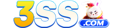 3ss Logo1